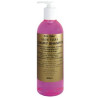 Aloe Vera Luxury Shampoo Gold Label szampon dla koni 500ml