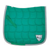 Czaprak York Neo ujeżdżeniowy Pepper Green FULL