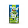 Eggersmann EMH Cool Musli wyciszające musli dla koni nadpobudliwych 20kg
