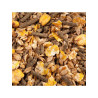 Eggersmann EMH Cool Musli wyciszające musli dla koni nadpobudliwych 20kg