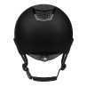 Kask FP QUANTINUM ECLIPSE W-V czarny