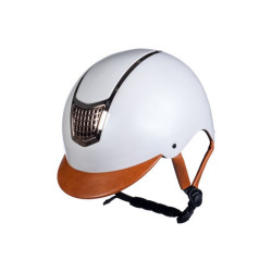 Kask HKM Edinburgh M 56-58cm