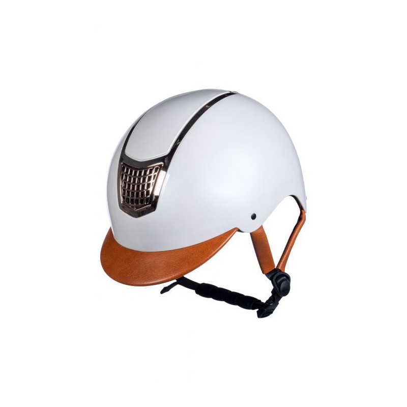 Kask HKM Edinburgh M 56-58cm