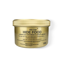 Hide Food Gold Label do...