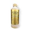 Itchgon Lotion Gold Label 500ml