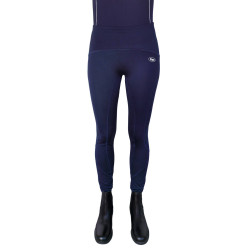 Bryczesy York Maya...