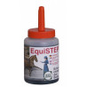 Equistep Stassek olej do kopyt 450ml