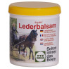 Equifix Stassek balsam do skór z woskiem pszczelim 500ml