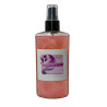 Over Horse Glitter Horse Unicorn Spray 150ml