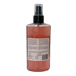 Over Horse Glitter Horse Unicorn Spray 150ml