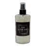 Over Horse Glitter Horse Silver Spray 150ml