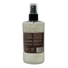 Over Horse Glitter Horse Silver Spray 150ml