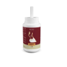 Over Horse Olej Daily Oil 550 ml