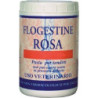 F.M Italia Glinka różowa rozgrzewająca 1kg