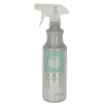 Spray do czyszczenia konia EasyCare, 500 ml, MagicBrush