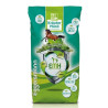 KRÄUTER MÜSLI Eggersmann 20KG - MUSLI ZIOŁOWE