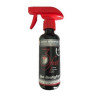 Spray do pielęgnacji strzałek Optenplatz "3-feet Strahlpflege" 250 ml