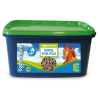 Eggersmann Horse Vital Plus mieszanka paszowa witaminowo-mineralna 10kg