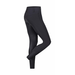 Bryczesy FP DAISY CHIC czarne