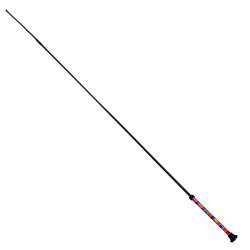 Bat York Rainbow ujeżdżeniowy 110cm