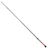 Bat York Rainbow ujeżdżeniowy 110cm
