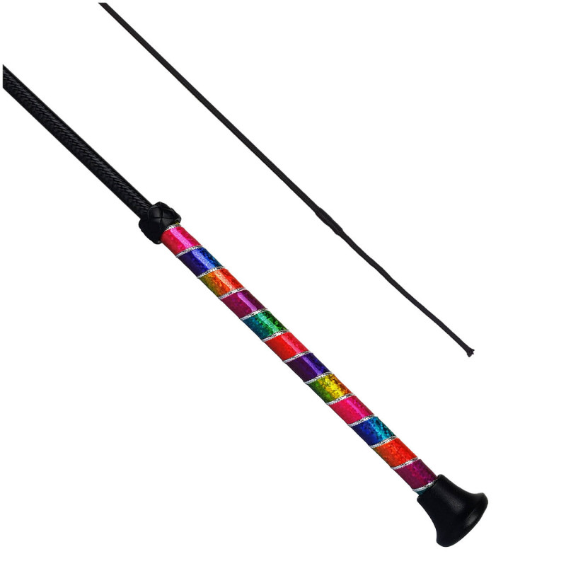 Bat York Rainbow ujeżdżeniowy 110cm