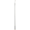 Bat York Classic dresażowy czarny 90cm