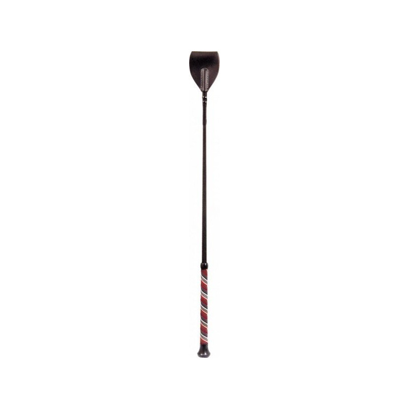 Bat York Koral 65 cm