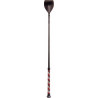 Bat York Koral 65 cm