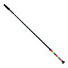 Bat York Twist 65cm