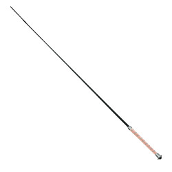 Bat York Shiny 110 cm rosegold