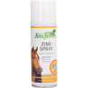 Zink-Spray Stiefel Spray z cynkiem 200ml