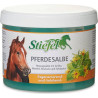 Pferdesalbe Stiefel chłodzący żel 500ml