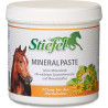 Mineralpaste Stiefel Glinka chłodząca 2000g