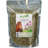 Stiefel Echinacea dla koni rozdrobniona 500g