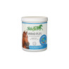Amino Plus Stiefel aminokwasy 1kg