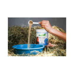 Amino Plus Stiefel aminokwasy 1kg