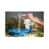 Amino Plus Stiefel aminokwasy 1kg