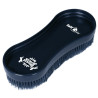 Szczotka FP Smart Brush granatowy 16 x 6,5cm