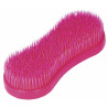 Szczotka FP Smart Brush morelowy 16 x 6,5cm