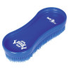 Szczotka FP Smart Brush niebieski 16 x 6,5cm
