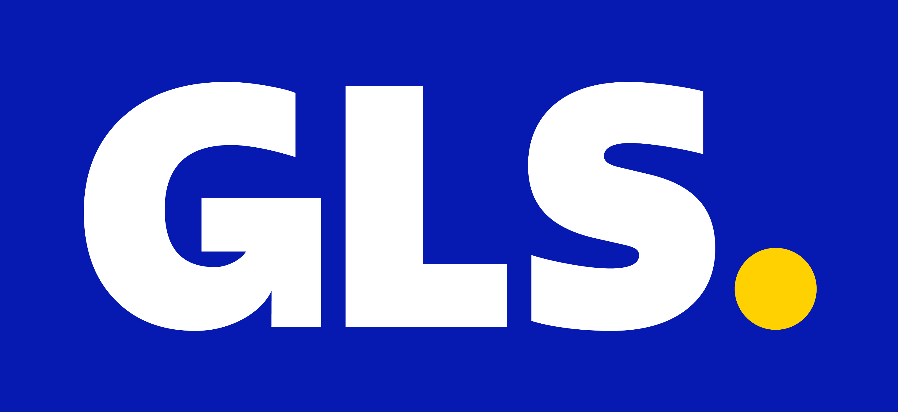 GLS_Logo_2021_RGB_White_BlueBackground_png.png